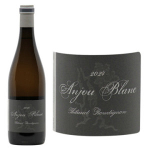 Anjou Blanc