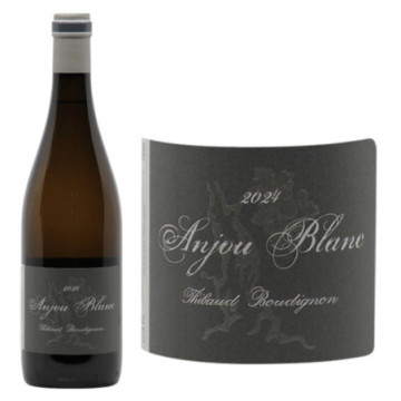 Anjou Blanc