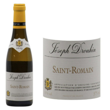 Saint-Romain Blanc