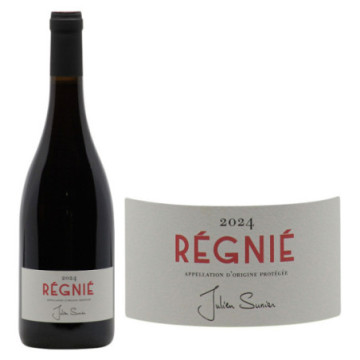 Régnié