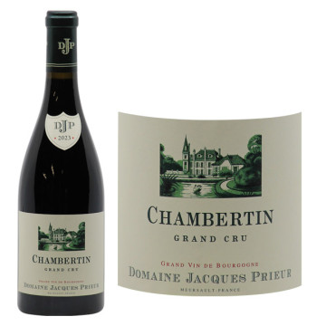 Chambertin