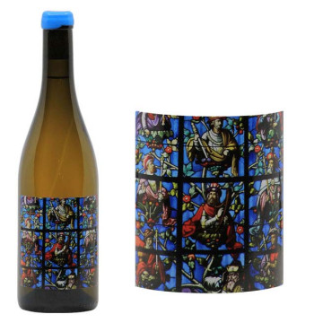 Vin de France Blanc "Marguerite"