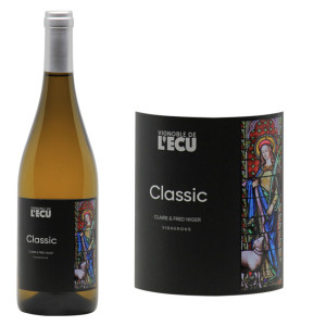 Vin de France Blanc "Classic"