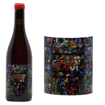 Vin de France Rouge "Aquilae"