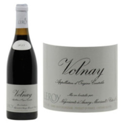 Volnay