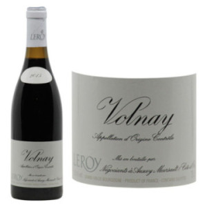 Volnay