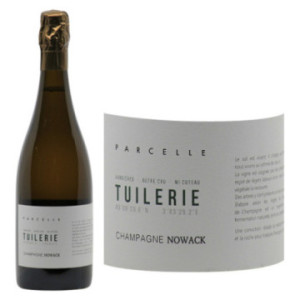 Nowack La Tuilerie