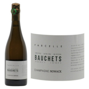Nowack Les Bauchets
