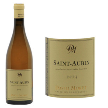 Saint-Aubin