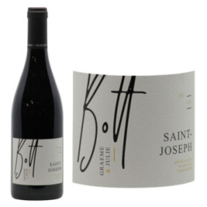 Saint-Joseph