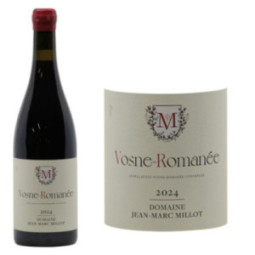 Vosne-Romanée