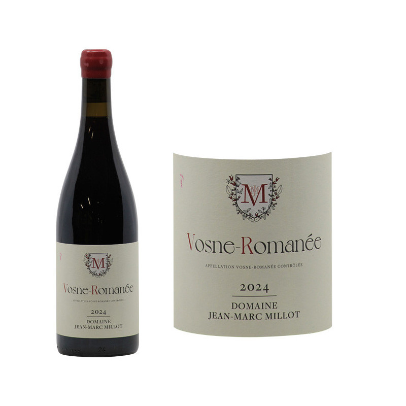 Vosne-Romanée