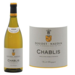 Chablis
