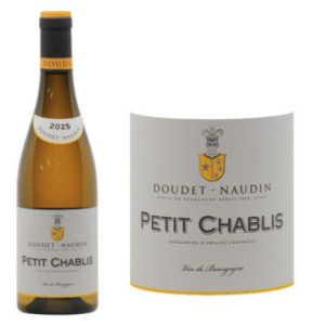 Petit-Chablis