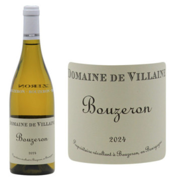 Bouzeron