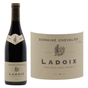 Ladoix