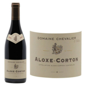 Aloxe-Corton