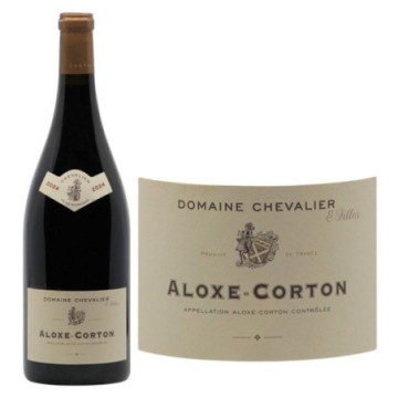 Aloxe-Corton