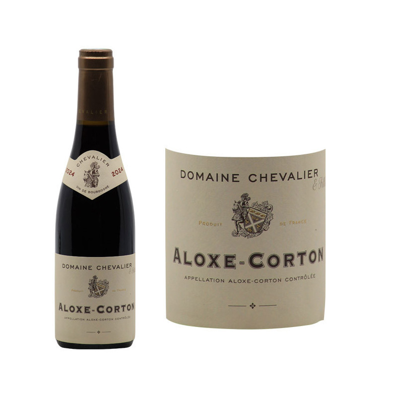 Aloxe-Corton