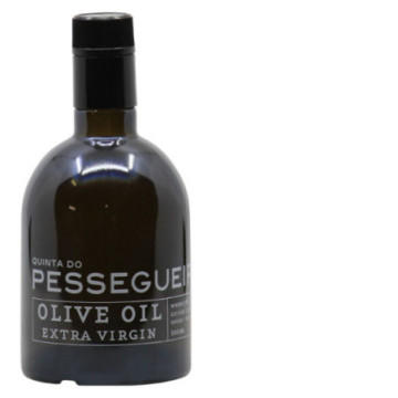 Huile d'Olive