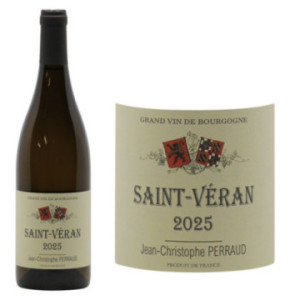 Saint-Véran