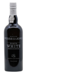 Porto White Coffret