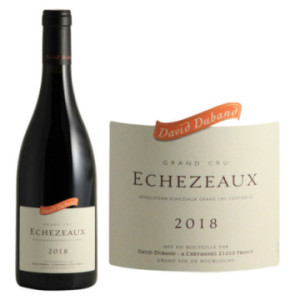 Echezeaux