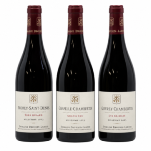 DROUHIN-LAROZE