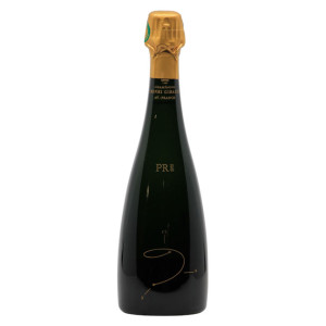 Henri Giraud Perpetual Reserve 90-20