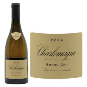 Charlemagne