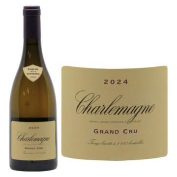 Charlemagne