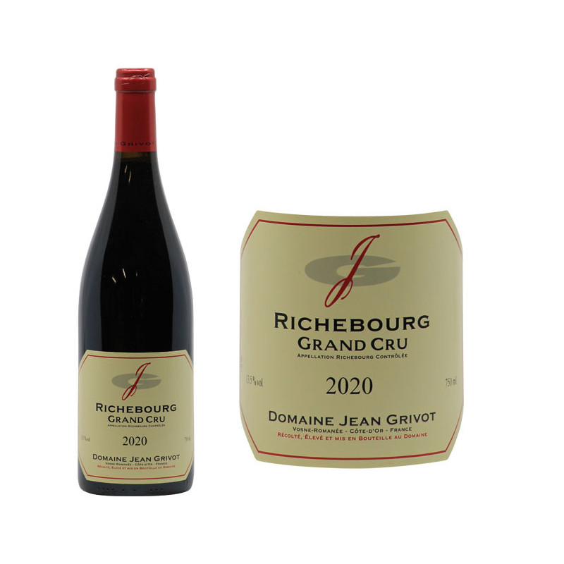 Richebourg