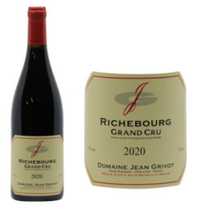 Richebourg