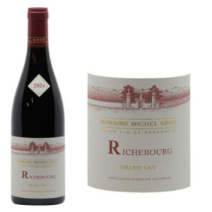 Richebourg