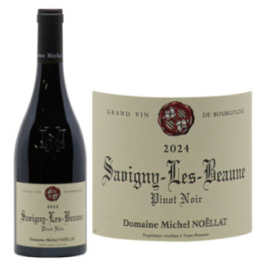 Savigny-lès-Beaune