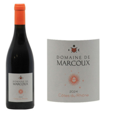 Côtes-du-Rhône