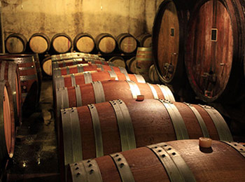 Les vins du domaine d’Aupilhac