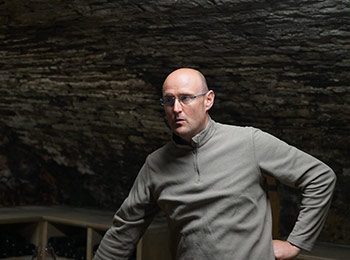 Les vins du domaine d’Eugénie