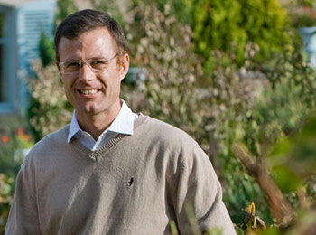 Les vins du domaine des Lambrays