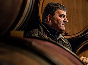 Les vins du domaine Emmanuel Rouget