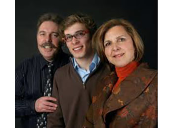 Les vins du domaine Gros Frère et Sœur