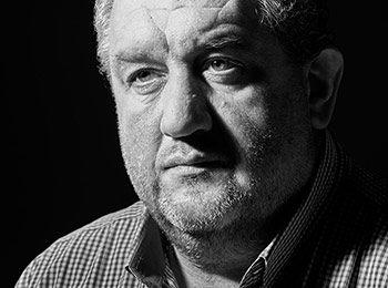 Les vins du domaine Humbert