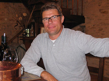 Les vins du domaine Lignier-Michelot