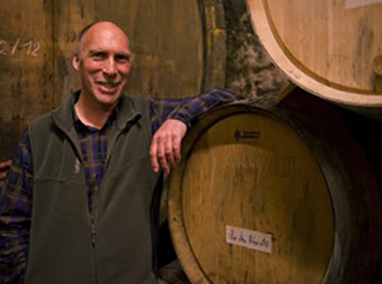 Les vins du domaine Michel Gros