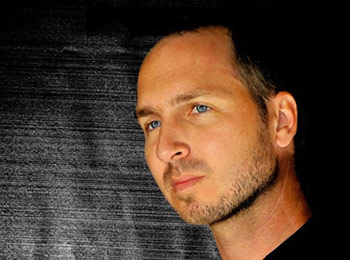 Les vins du domaine Morey-Coffinet