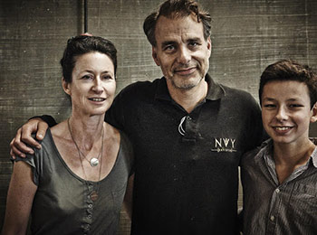 Les vins du domaine Méo-Camuzet (et Méo-Camuzet frère et sœurs)