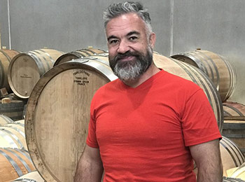 Les vins du domaine Nicolas Rossignol