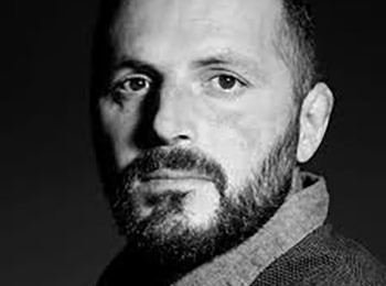 Les vins du domaine Philippe Livera -Domaine des Tilleuls