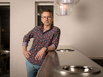 Les vins du domaine Samuel Billaud