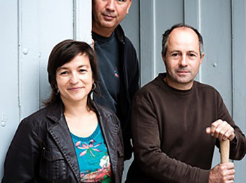 Les vins du domaine Tollot-Beaut